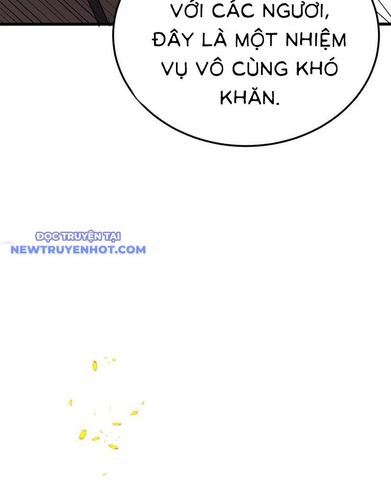 Ác Long Chuyển Sinh: Bắt Đầu Phục Thù Từ 5 Tuổi Chap 109 - Next Chap 110