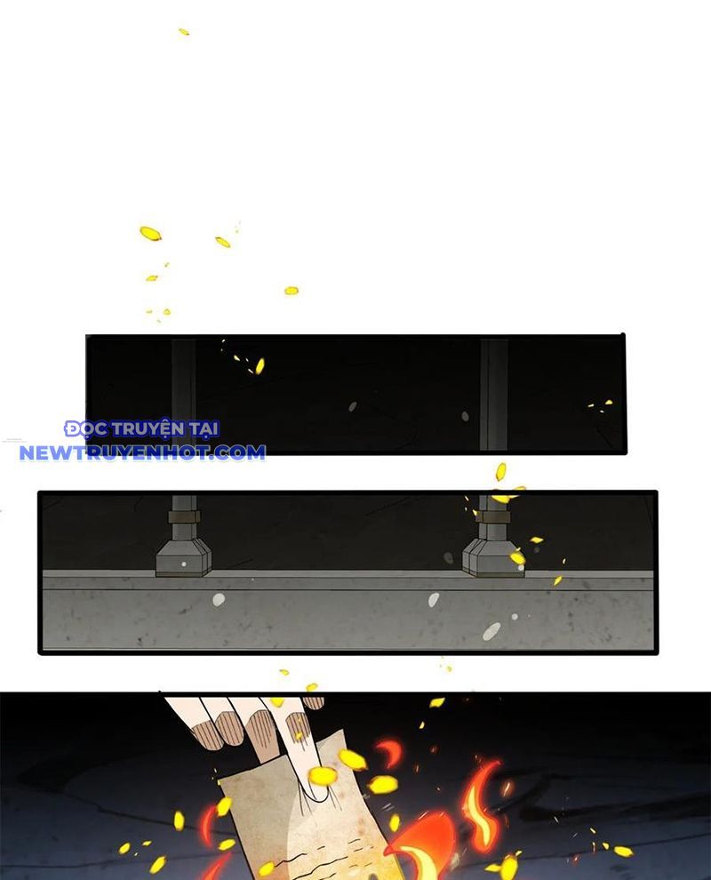 Ác Long Chuyển Sinh: Bắt Đầu Phục Thù Từ 5 Tuổi Chap 109 - Next Chap 110