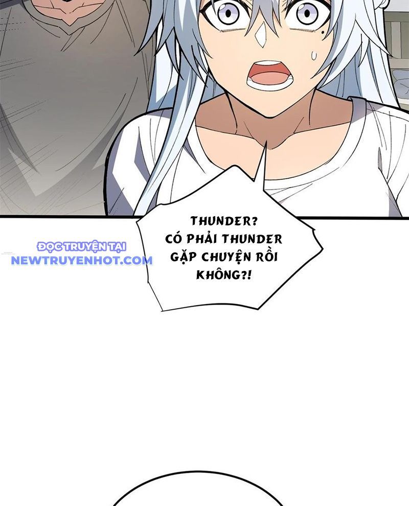 Ác Long Chuyển Sinh: Bắt Đầu Phục Thù Từ 5 Tuổi Chap 109 - Next Chap 110
