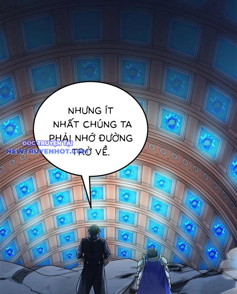 Ác Long Chuyển Sinh: Bắt Đầu Phục Thù Từ 5 Tuổi Chap 109 - Next Chap 110