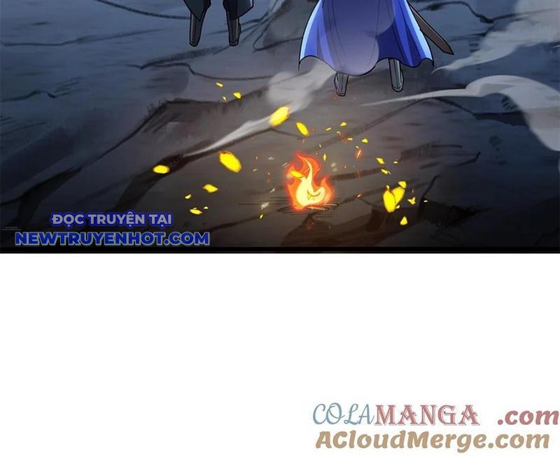 Ác Long Chuyển Sinh: Bắt Đầu Phục Thù Từ 5 Tuổi Chap 109 - Next Chap 110