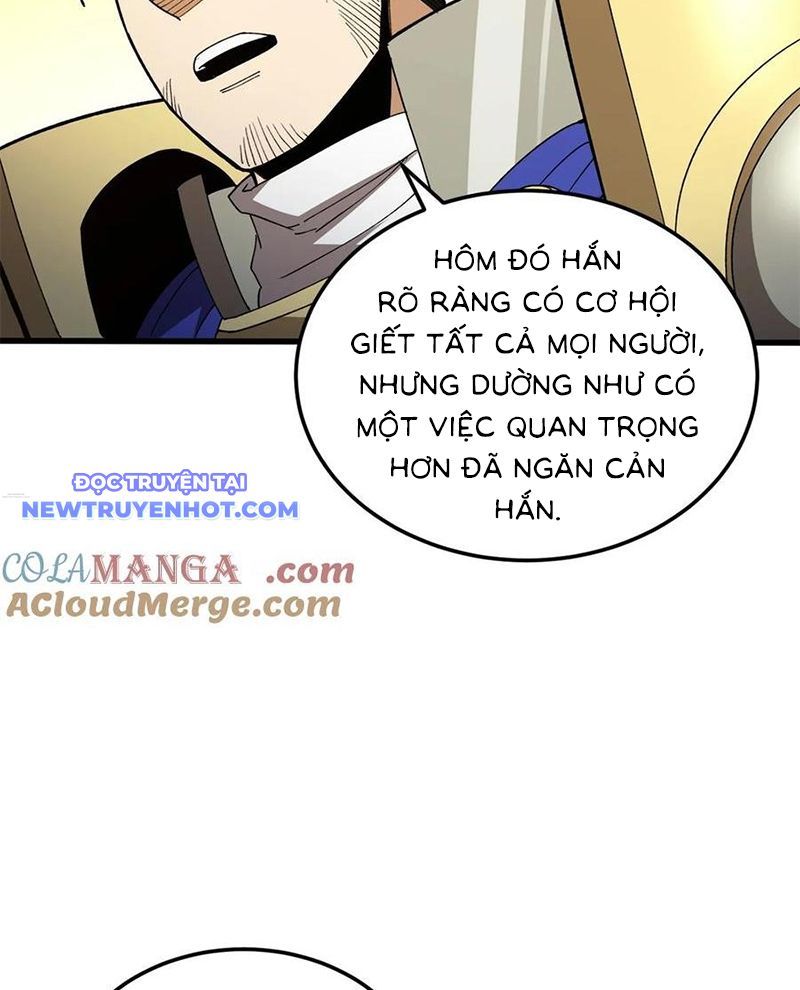 Ác Long Chuyển Sinh: Bắt Đầu Phục Thù Từ 5 Tuổi Chap 109 - Next Chap 110