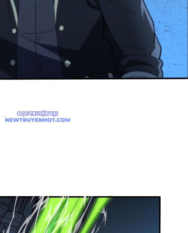 Ác Long Chuyển Sinh: Bắt Đầu Phục Thù Từ 5 Tuổi Chap 109 - Next Chap 110