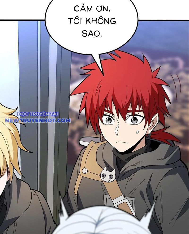 Ác Long Chuyển Sinh: Bắt Đầu Phục Thù Từ 5 Tuổi Chap 109 - Next Chap 110