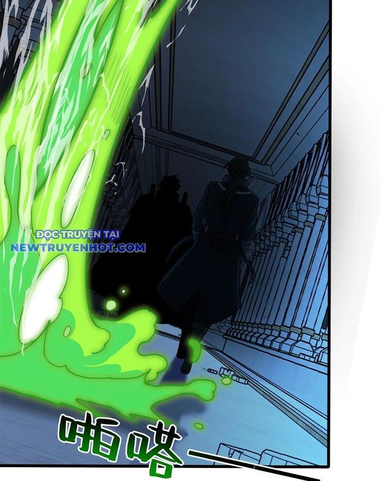 Ác Long Chuyển Sinh: Bắt Đầu Phục Thù Từ 5 Tuổi Chap 109 - Next Chap 110