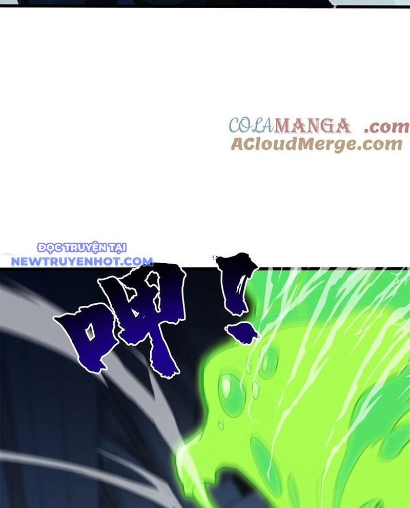 Ác Long Chuyển Sinh: Bắt Đầu Phục Thù Từ 5 Tuổi Chap 109 - Next Chap 110