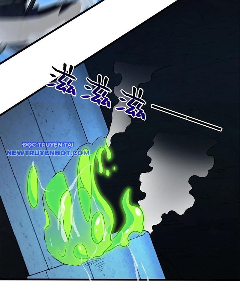 Ác Long Chuyển Sinh: Bắt Đầu Phục Thù Từ 5 Tuổi Chap 109 - Next Chap 110