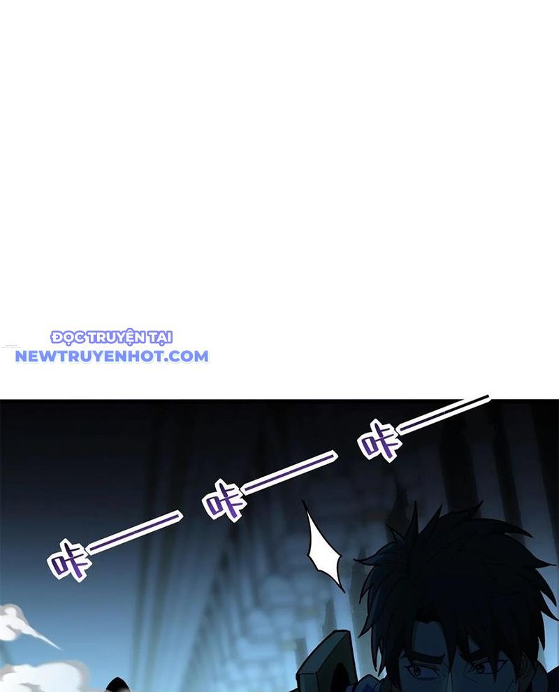 Ác Long Chuyển Sinh: Bắt Đầu Phục Thù Từ 5 Tuổi Chap 109 - Next Chap 110