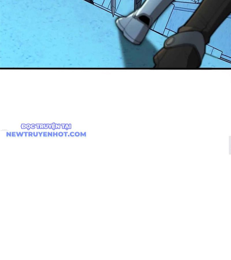 Ác Long Chuyển Sinh: Bắt Đầu Phục Thù Từ 5 Tuổi Chap 110 - Next Chap 111