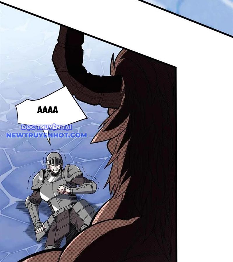 Ác Long Chuyển Sinh: Bắt Đầu Phục Thù Từ 5 Tuổi Chap 110 - Next Chap 111