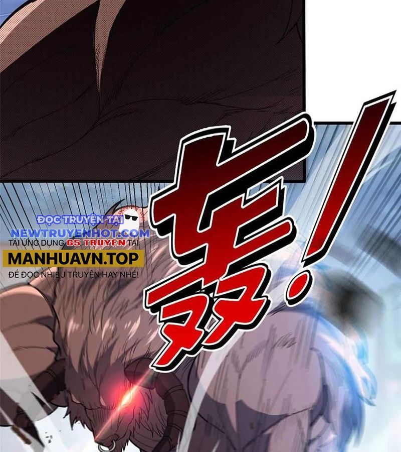 Ác Long Chuyển Sinh: Bắt Đầu Phục Thù Từ 5 Tuổi Chap 110 - Next Chap 111