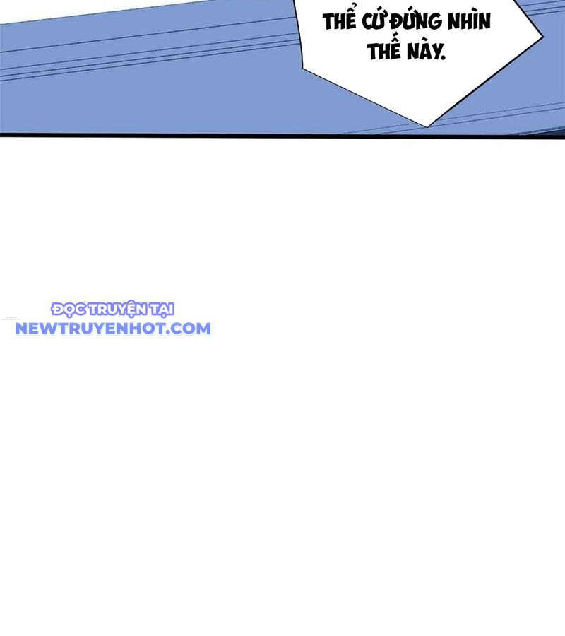 Ác Long Chuyển Sinh: Bắt Đầu Phục Thù Từ 5 Tuổi Chap 110 - Next Chap 111
