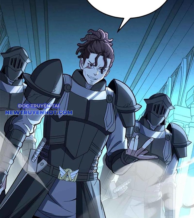 Ác Long Chuyển Sinh: Bắt Đầu Phục Thù Từ 5 Tuổi Chap 110 - Next Chap 111