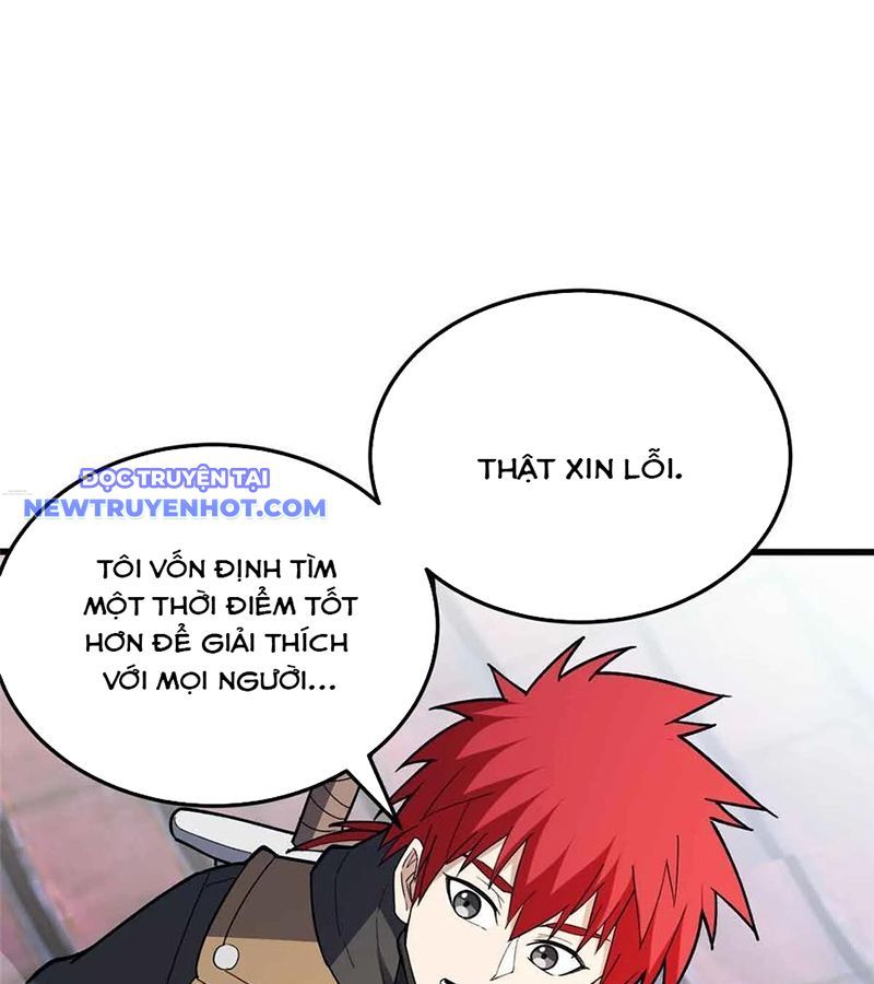 Ác Long Chuyển Sinh: Bắt Đầu Phục Thù Từ 5 Tuổi Chap 110 - Next Chap 111