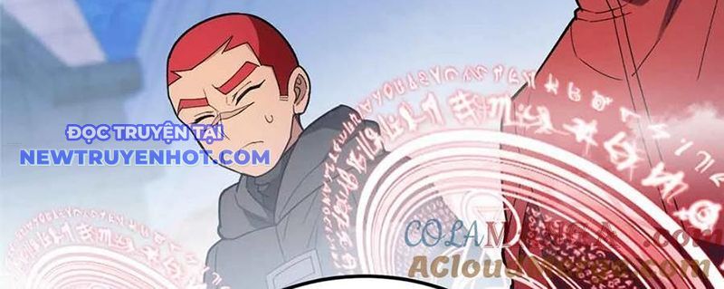 Ác Long Chuyển Sinh: Bắt Đầu Phục Thù Từ 5 Tuổi Chap 110 - Next Chap 111
