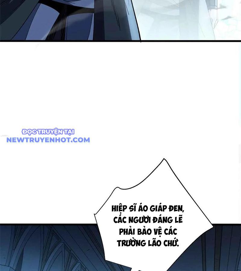 Ác Long Chuyển Sinh: Bắt Đầu Phục Thù Từ 5 Tuổi Chap 110 - Next Chap 111