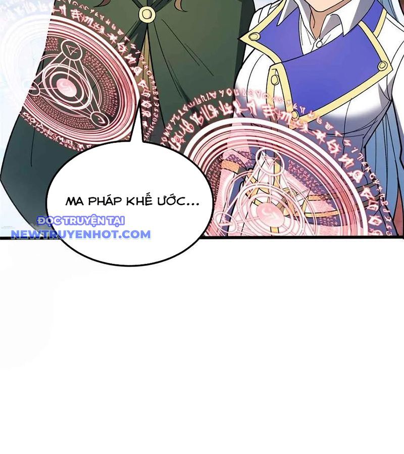 Ác Long Chuyển Sinh: Bắt Đầu Phục Thù Từ 5 Tuổi Chap 110 - Next Chap 111