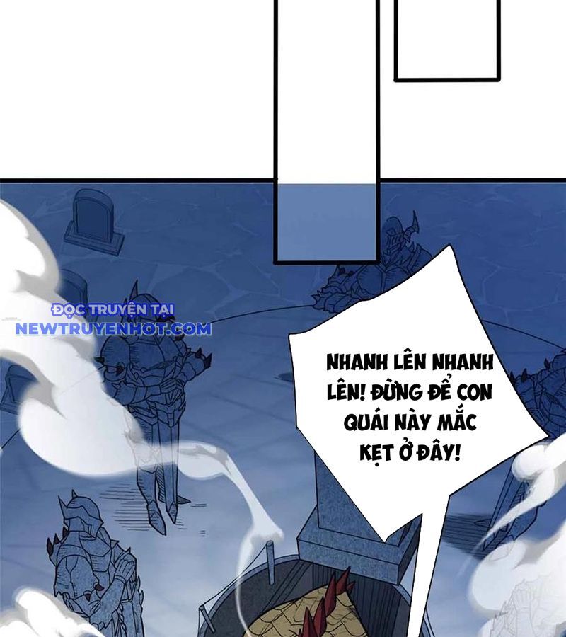 Ác Long Chuyển Sinh: Bắt Đầu Phục Thù Từ 5 Tuổi Chap 110 - Next Chap 111