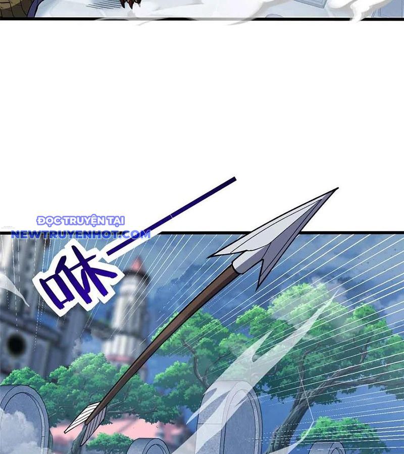 Ác Long Chuyển Sinh: Bắt Đầu Phục Thù Từ 5 Tuổi Chap 110 - Next Chap 111