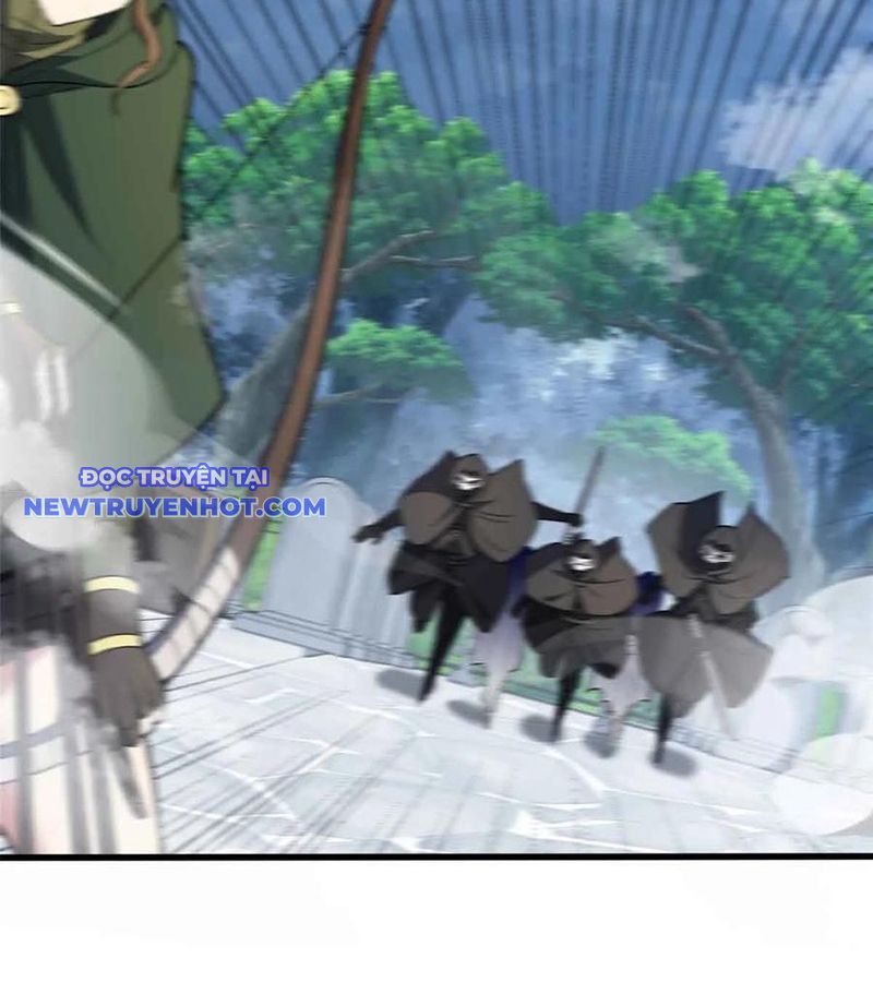 Ác Long Chuyển Sinh: Bắt Đầu Phục Thù Từ 5 Tuổi Chap 110 - Next Chap 111