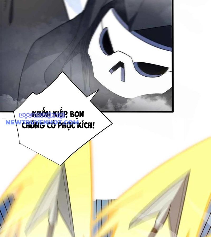 Ác Long Chuyển Sinh: Bắt Đầu Phục Thù Từ 5 Tuổi Chap 110 - Next Chap 111