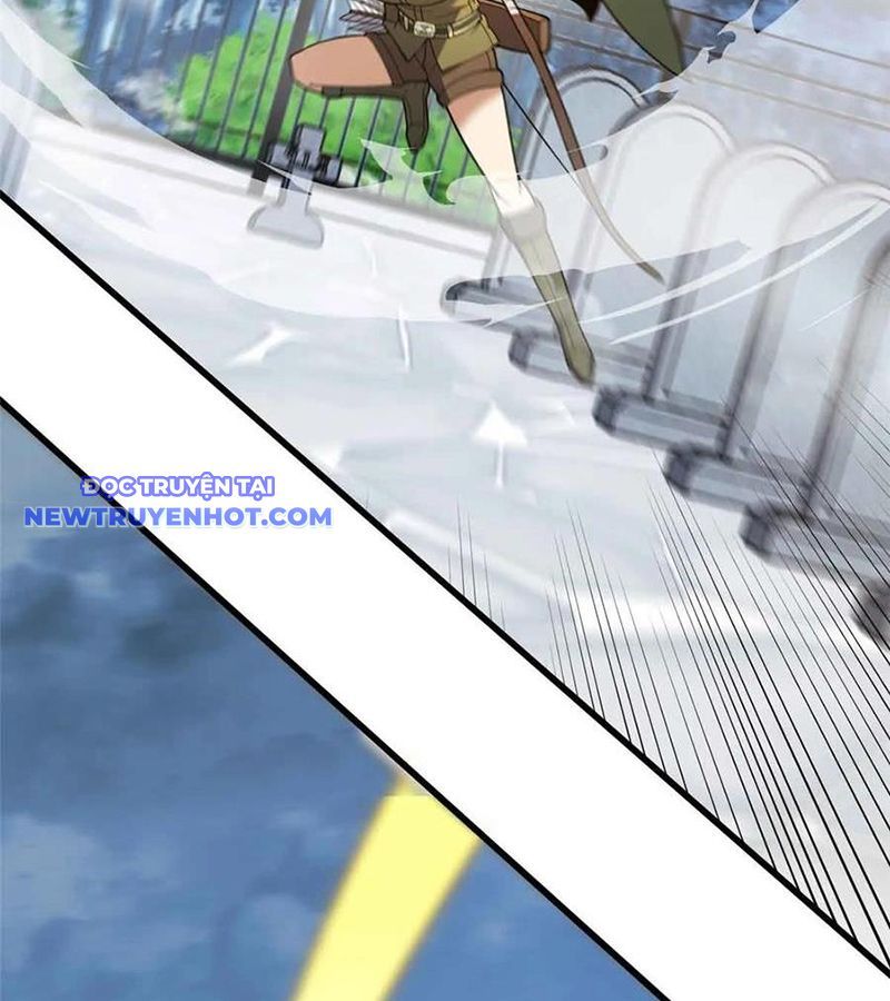 Ác Long Chuyển Sinh: Bắt Đầu Phục Thù Từ 5 Tuổi Chap 110 - Next Chap 111