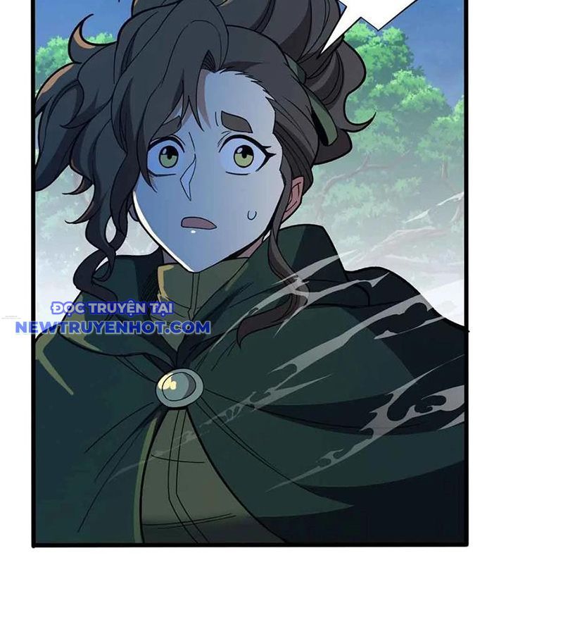 Ác Long Chuyển Sinh: Bắt Đầu Phục Thù Từ 5 Tuổi Chap 110 - Next Chap 111