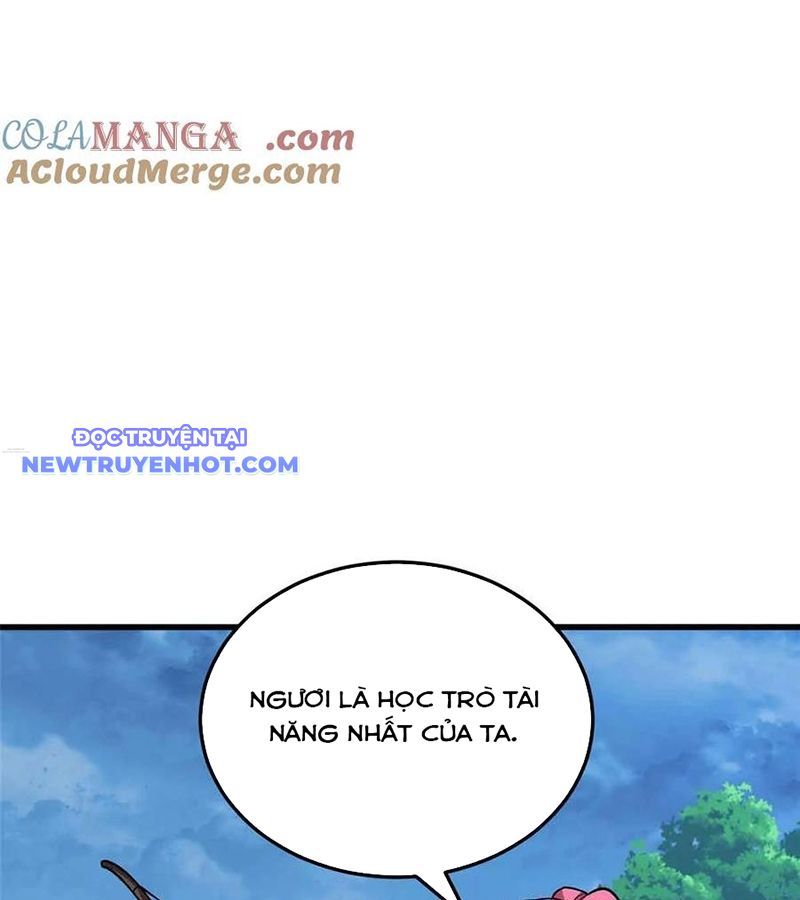 Ác Long Chuyển Sinh: Bắt Đầu Phục Thù Từ 5 Tuổi Chap 110 - Next Chap 111