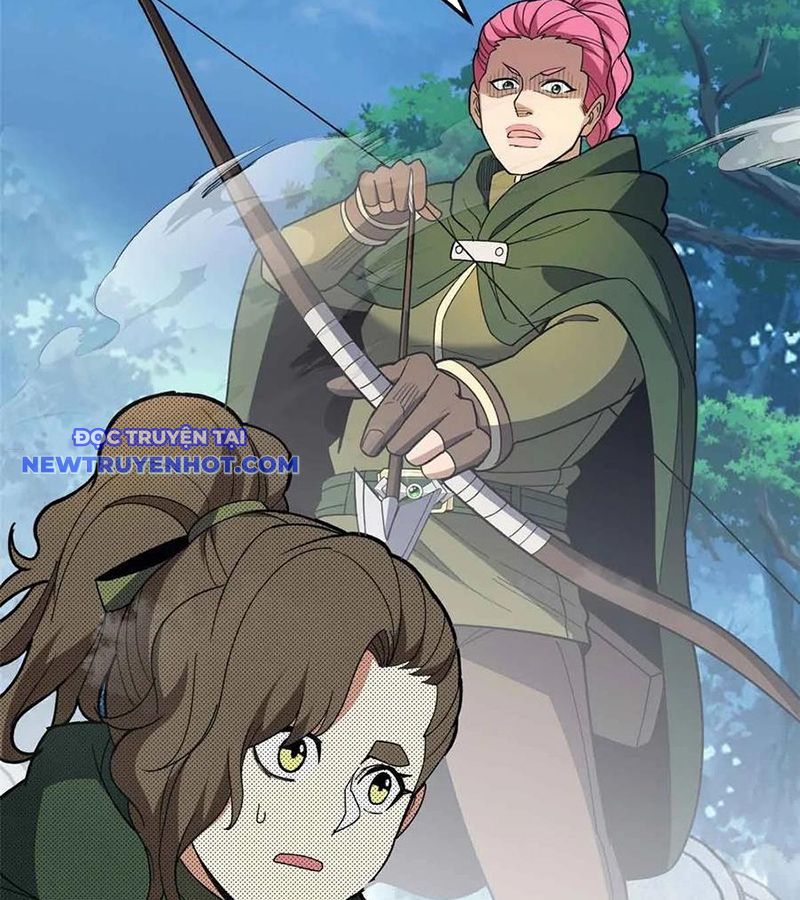 Ác Long Chuyển Sinh: Bắt Đầu Phục Thù Từ 5 Tuổi Chap 110 - Next Chap 111