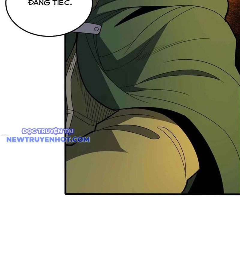 Ác Long Chuyển Sinh: Bắt Đầu Phục Thù Từ 5 Tuổi Chap 110 - Next Chap 111