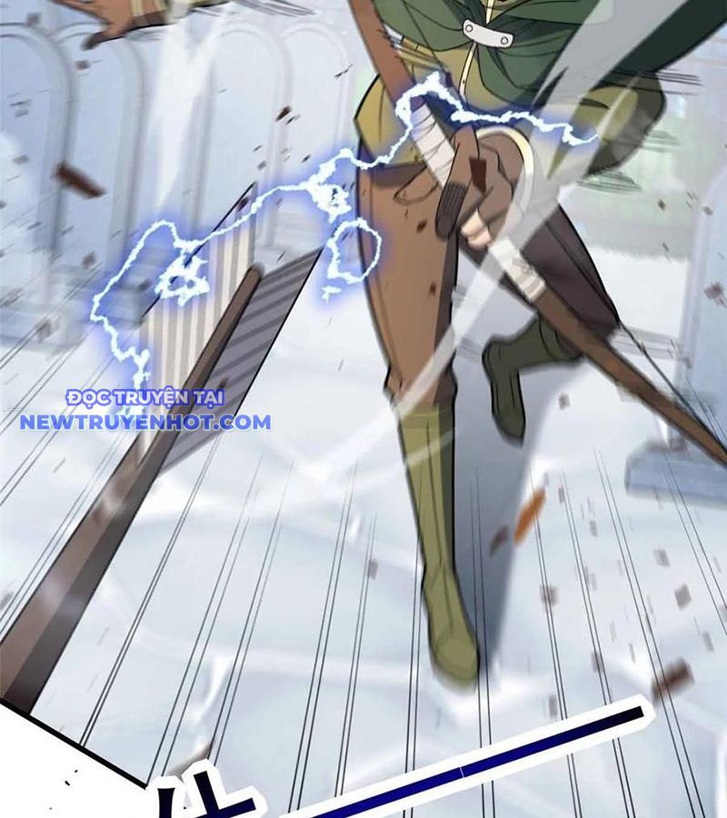 Ác Long Chuyển Sinh: Bắt Đầu Phục Thù Từ 5 Tuổi Chap 110 - Next Chap 111