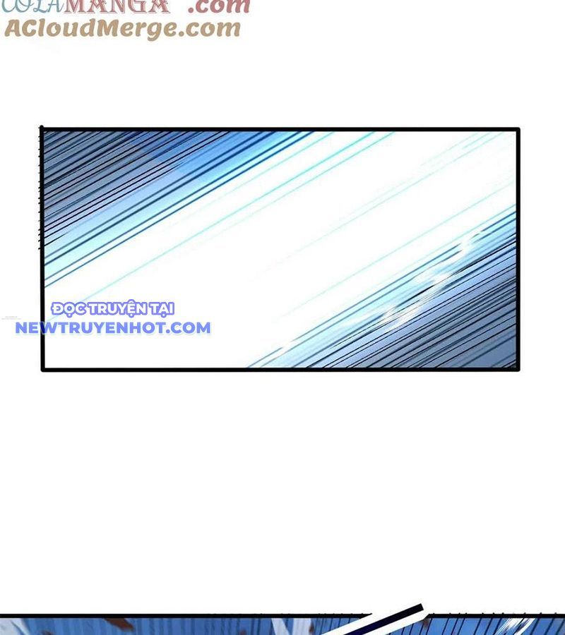 Ác Long Chuyển Sinh: Bắt Đầu Phục Thù Từ 5 Tuổi Chap 110 - Next Chap 111