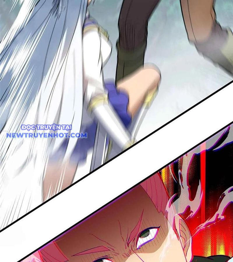 Ác Long Chuyển Sinh: Bắt Đầu Phục Thù Từ 5 Tuổi Chap 110 - Next Chap 111