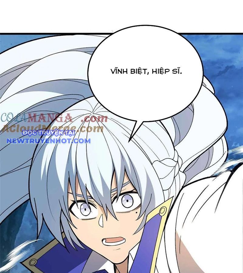 Ác Long Chuyển Sinh: Bắt Đầu Phục Thù Từ 5 Tuổi Chap 110 - Next Chap 111