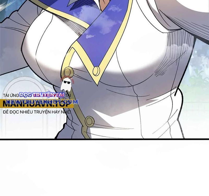 Ác Long Chuyển Sinh: Bắt Đầu Phục Thù Từ 5 Tuổi Chap 110 - Next Chap 111