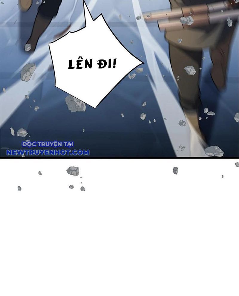 Ác Long Chuyển Sinh: Bắt Đầu Phục Thù Từ 5 Tuổi Chap 111 - Next Chap 112