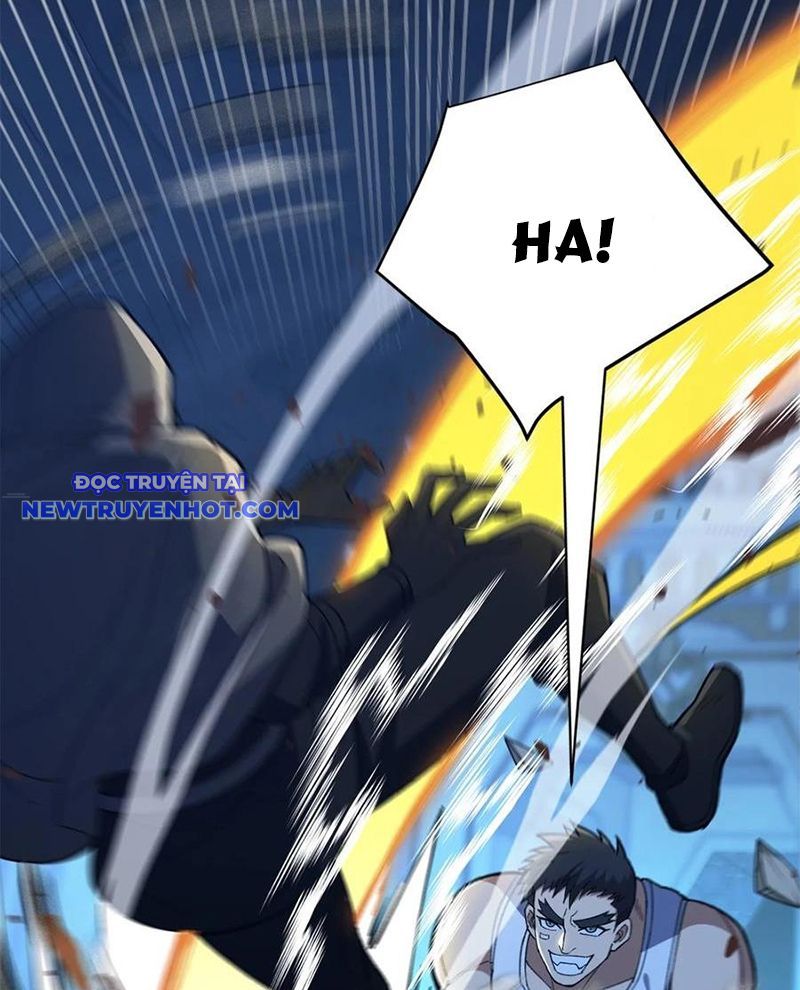 Ác Long Chuyển Sinh: Bắt Đầu Phục Thù Từ 5 Tuổi Chap 111 - Next Chap 112