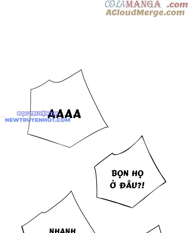 Ác Long Chuyển Sinh: Bắt Đầu Phục Thù Từ 5 Tuổi Chap 111 - Next Chap 112