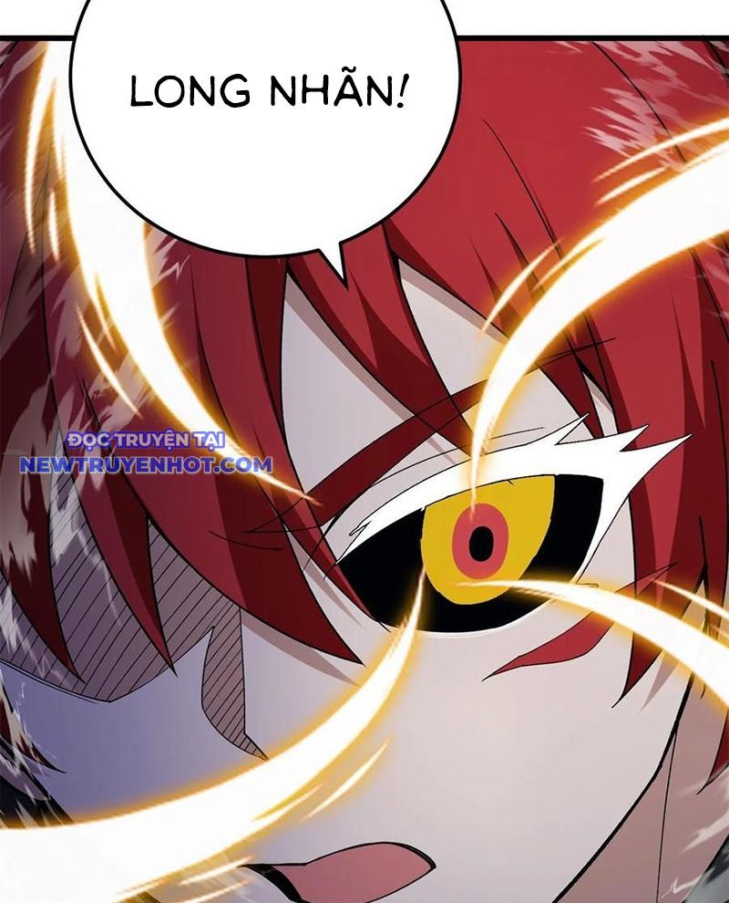 Ác Long Chuyển Sinh: Bắt Đầu Phục Thù Từ 5 Tuổi Chap 111 - Next Chap 112