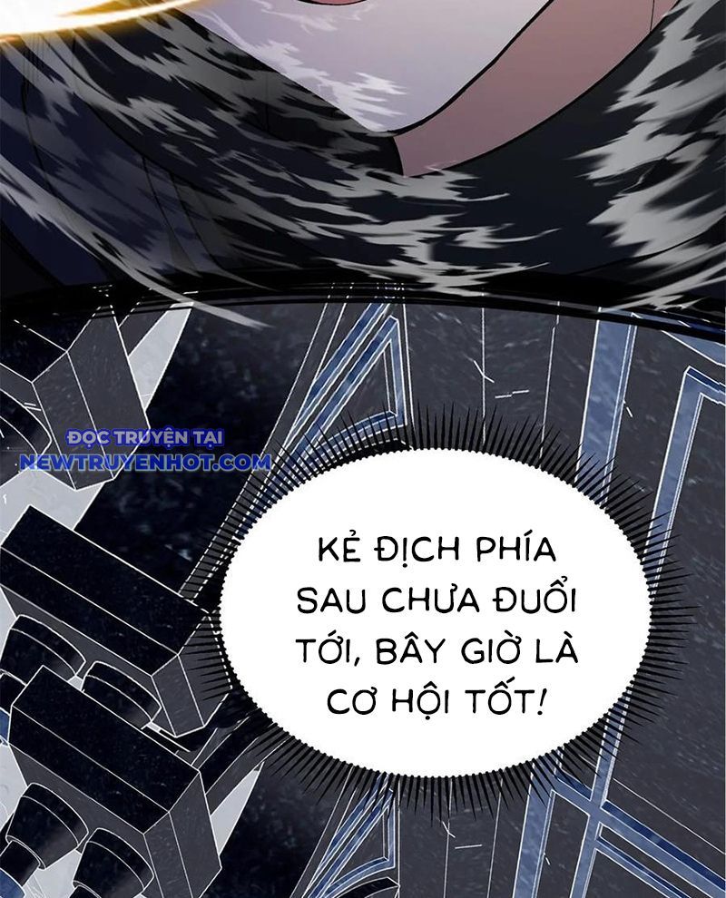 Ác Long Chuyển Sinh: Bắt Đầu Phục Thù Từ 5 Tuổi Chap 111 - Next Chap 112