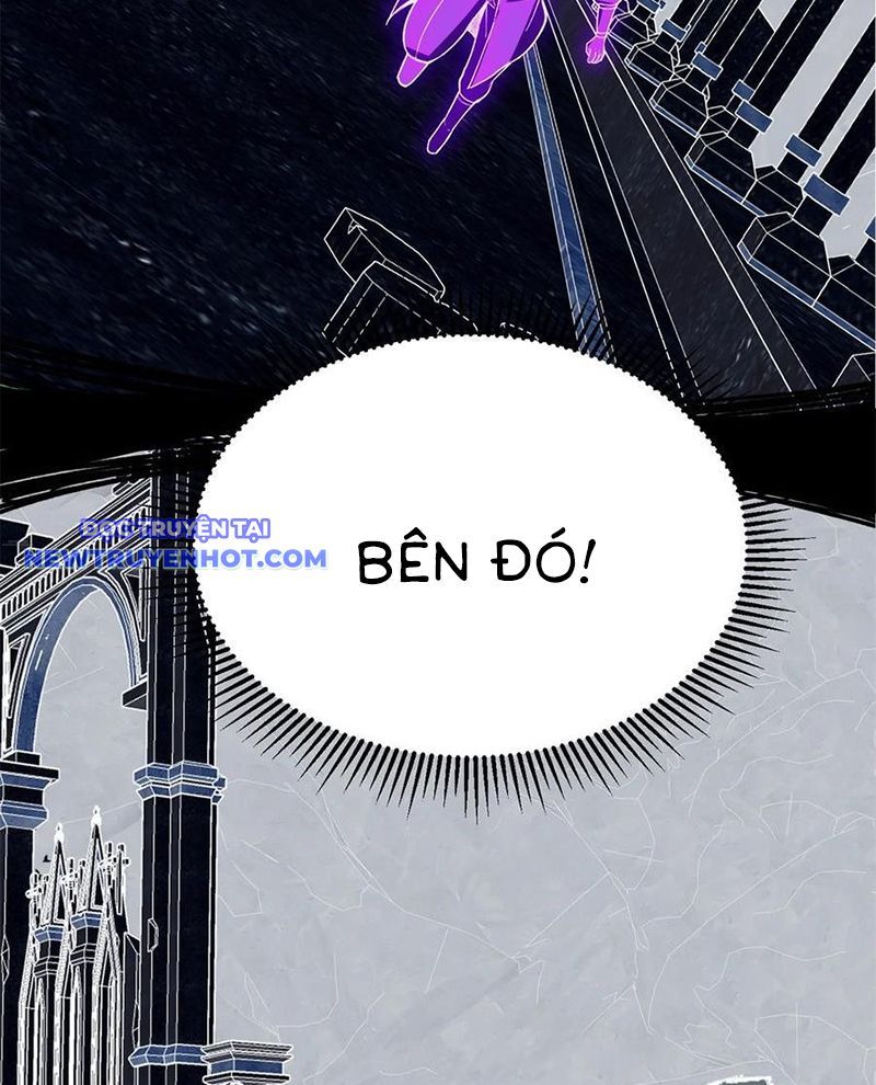 Ác Long Chuyển Sinh: Bắt Đầu Phục Thù Từ 5 Tuổi Chap 111 - Next Chap 112