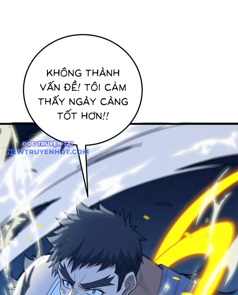 Ác Long Chuyển Sinh: Bắt Đầu Phục Thù Từ 5 Tuổi Chap 111 - Next Chap 112