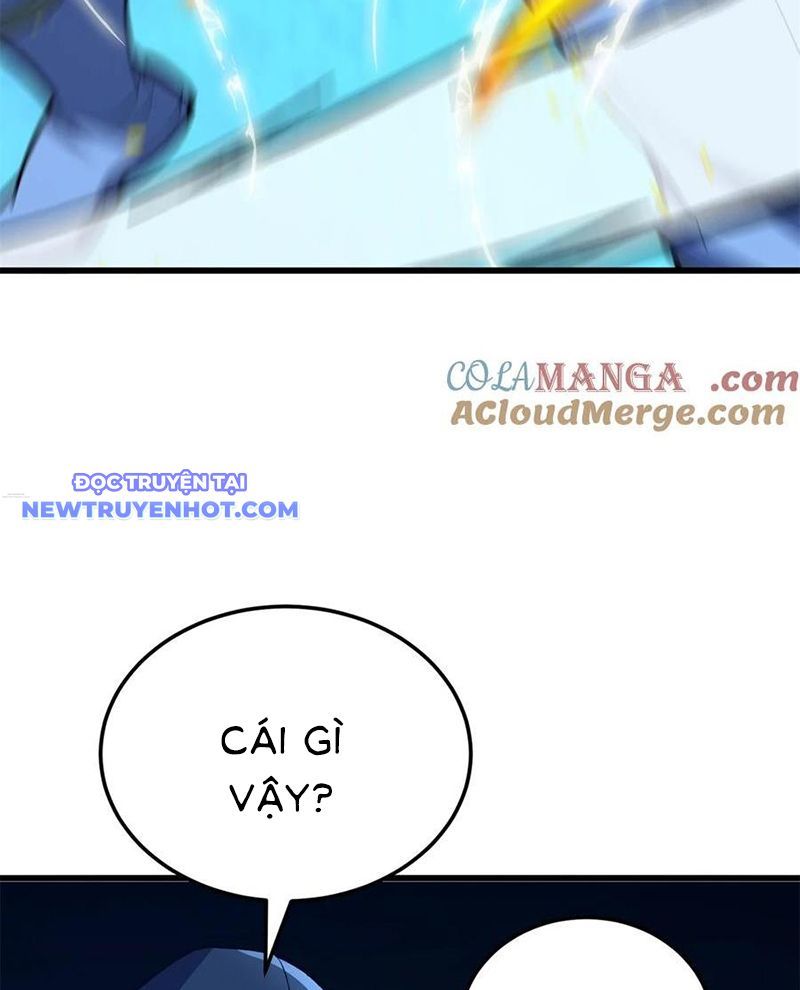 Ác Long Chuyển Sinh: Bắt Đầu Phục Thù Từ 5 Tuổi Chap 111 - Next Chap 112