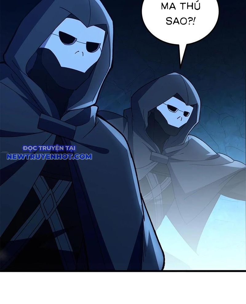 Ác Long Chuyển Sinh: Bắt Đầu Phục Thù Từ 5 Tuổi Chap 111 - Next Chap 112