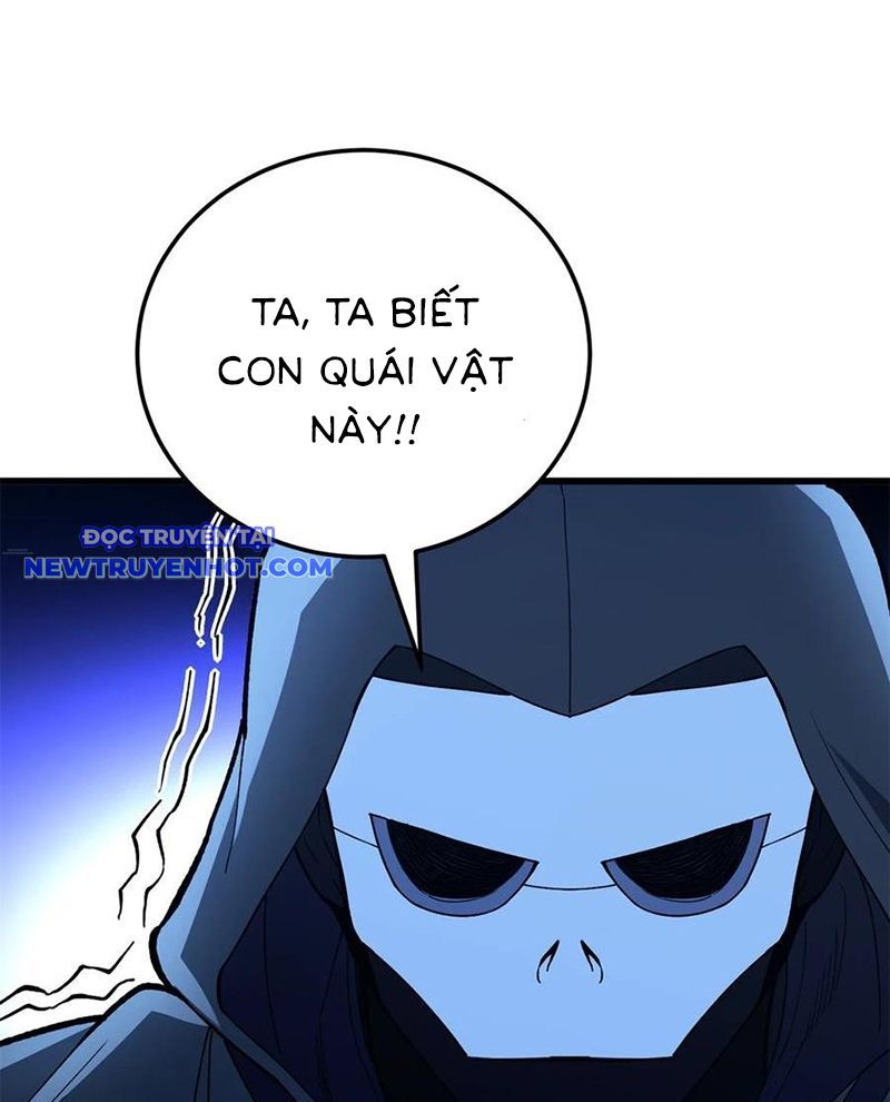 Ác Long Chuyển Sinh: Bắt Đầu Phục Thù Từ 5 Tuổi Chap 111 - Next Chap 112