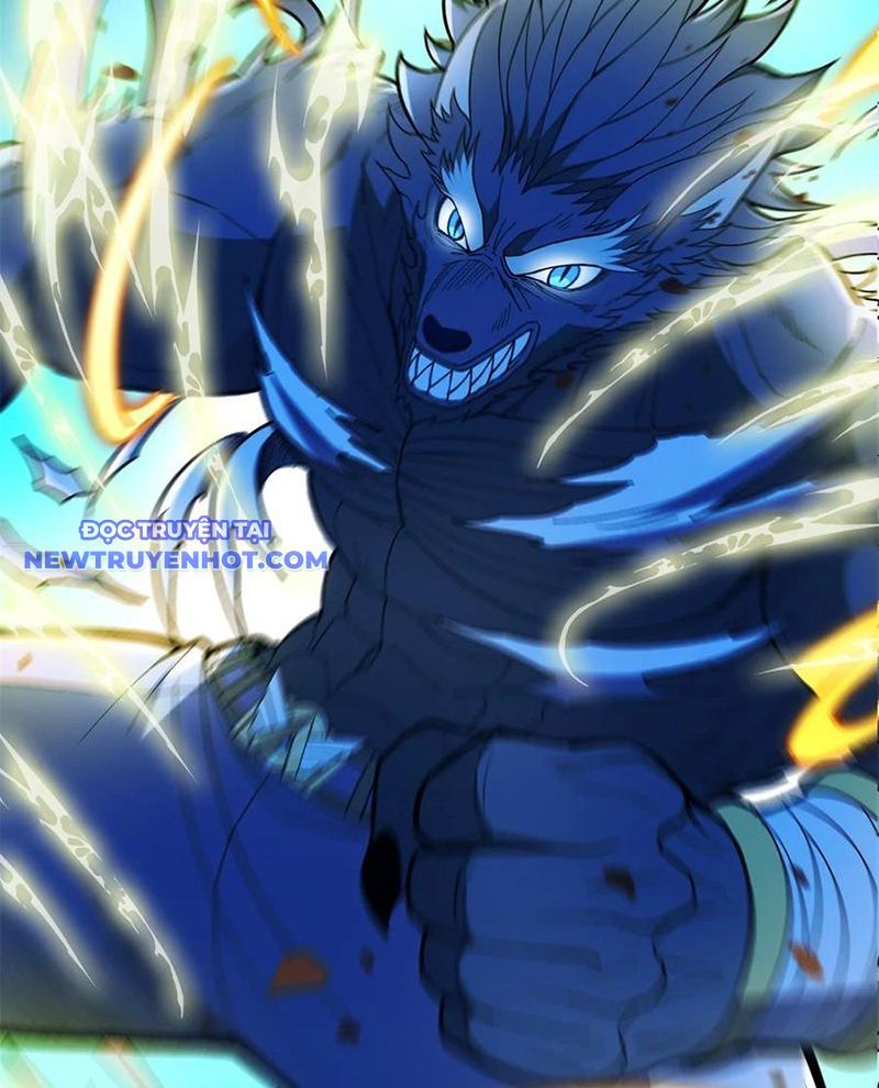 Ác Long Chuyển Sinh: Bắt Đầu Phục Thù Từ 5 Tuổi Chap 111 - Next Chap 112