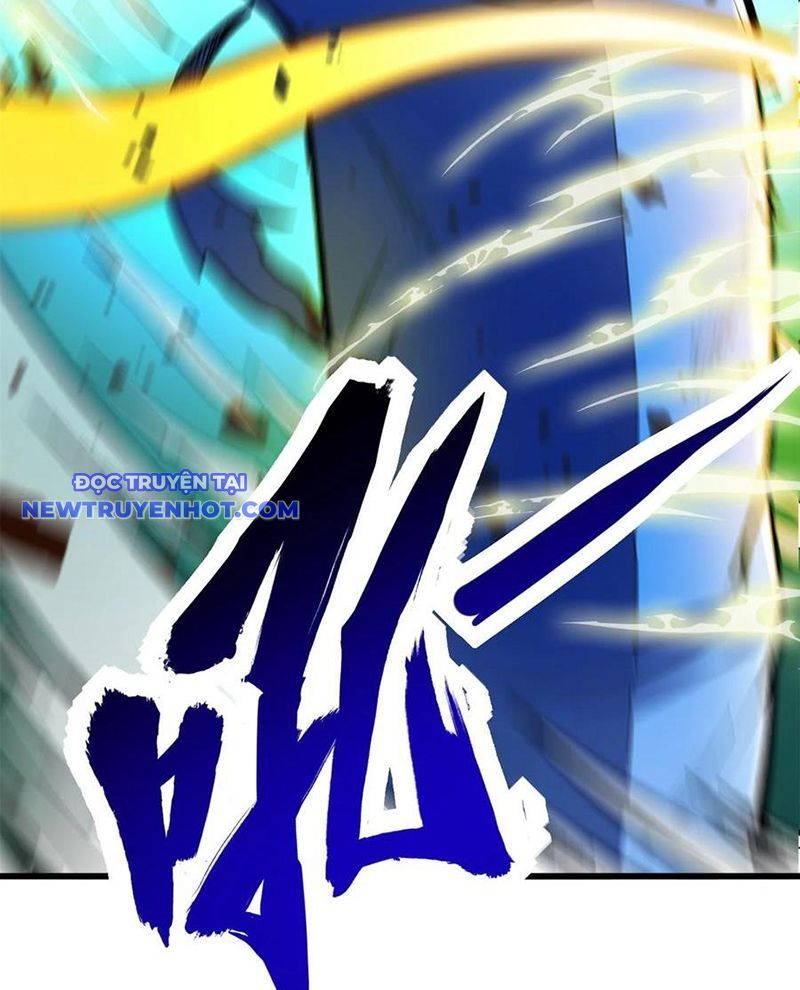 Ác Long Chuyển Sinh: Bắt Đầu Phục Thù Từ 5 Tuổi Chap 111 - Next Chap 112