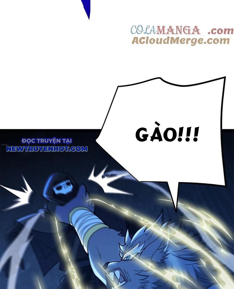 Ác Long Chuyển Sinh: Bắt Đầu Phục Thù Từ 5 Tuổi Chap 111 - Next Chap 112