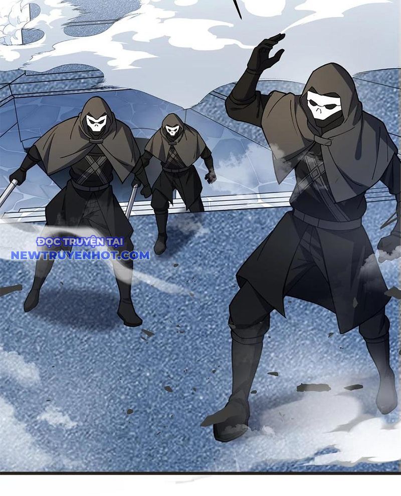 Ác Long Chuyển Sinh: Bắt Đầu Phục Thù Từ 5 Tuổi Chap 111 - Next Chap 112