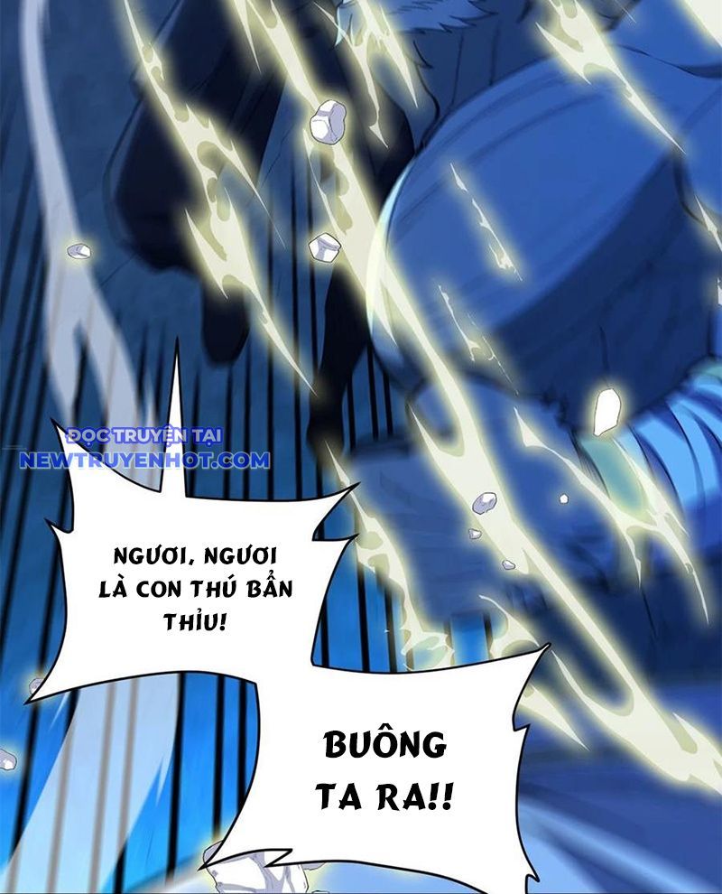 Ác Long Chuyển Sinh: Bắt Đầu Phục Thù Từ 5 Tuổi Chap 111 - Next Chap 112